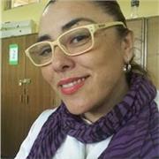 Dicto clases niños, adolescentes y adultos